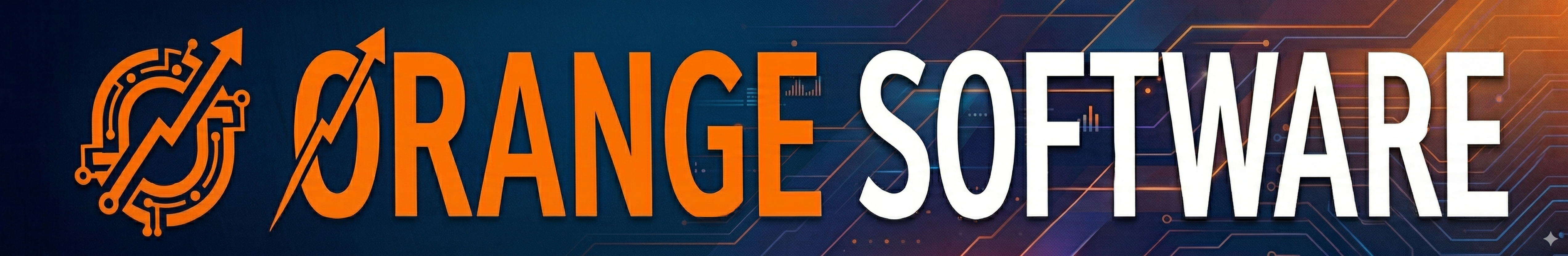 株式会社オレンジソフトウェア